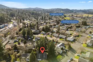 1434 SW 5th Pl, Gresham, OR 97080 - Photo 43