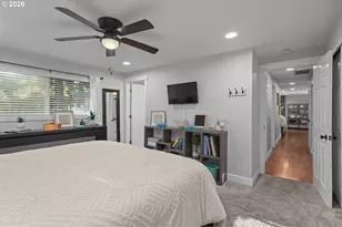 1434 SW 5th Pl, Gresham, OR 97080 - Photo 27