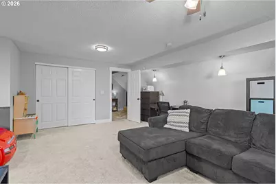 1434 SW 5th Pl, Gresham, OR 97080 - Photo 31