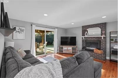 1434 SW 5th Pl, Gresham, OR 97080 - Photo 15