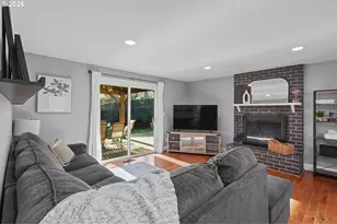 1434 SW 5th Pl, Gresham, OR 97080 - Photo 15