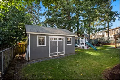 1434 SW 5th Pl, Gresham, OR 97080 - Photo 41