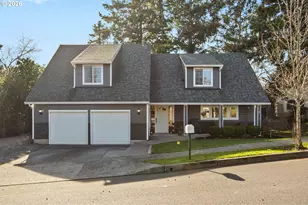 1434 SW 5th Pl, Gresham, OR 97080 - Photo 7