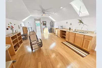 5831 Old Highway 99, Ashland, OR 97520 - Photo 29