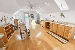 5831 Old Hwy 99, Ashland, OR 97520 - Photo 29