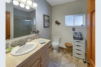 5831 Old Highway 99, Ashland, OR 97520 - Photo 25