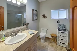 5831 Old Hwy 99, Ashland, OR 97520 - Photo 25