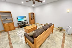 5831 Old Hwy 99, Ashland, OR 97520 - Photo 13