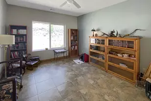 5831 Old Hwy 99, Ashland, OR 97520 - Photo 23