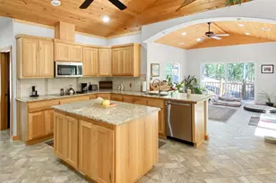 5831 Old Hwy 99, Ashland, OR 97520 - Photo 9