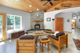 5831 Old Hwy 99, Ashland, OR 97520 - Photo 5