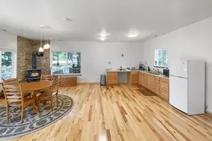 5831 Old Hwy 99, Ashland, OR 97520 - Photo 35