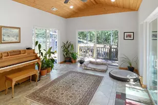 5831 Old Hwy 99, Ashland, OR 97520 - Photo 15