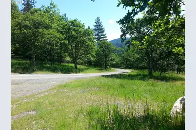 5831 Old Highway 99, Ashland, OR 97520 - Photo 39