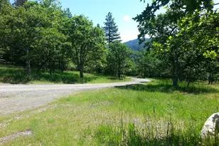5831 Old Hwy 99, Ashland, OR 97520 - Photo 39