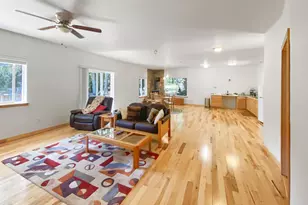 5831 Old Hwy 99, Ashland, OR 97520 - Photo 37