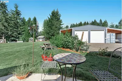 25120 SE Lamar Ln, Eagle Creek, OR 97022 - Photo 31