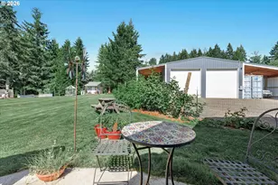 25120 SE Lamar Ln, Eagle Creek, OR 97022 - Photo 31