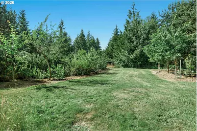 25120 SE Lamar Ln, Eagle Creek, OR 97022 - Photo 35