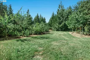 25120 SE Lamar Ln, Eagle Creek, OR 97022 - Photo 35