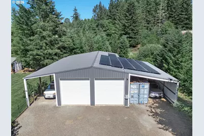 25120 SE Lamar Ln, Eagle Creek, OR 97022 - Photo 3