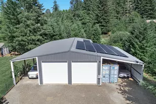 25120 SE Lamar Ln, Eagle Creek, OR 97022 - Photo 3