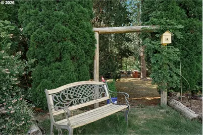 25120 SE Lamar Ln, Eagle Creek, OR 97022 - Photo 41