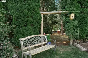 25120 SE Lamar Ln, Eagle Creek, OR 97022 - Photo 41