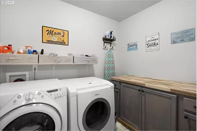25120 SE Lamar Ln, Eagle Creek, OR 97022 - Photo 25