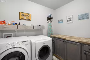 25120 SE Lamar Ln, Eagle Creek, OR 97022 - Photo 25