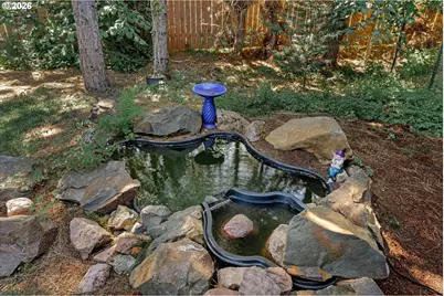 25120 SE Lamar Ln, Eagle Creek, OR 97022 - Photo 37