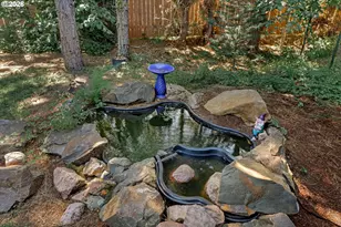 25120 SE Lamar Ln, Eagle Creek, OR 97022 - Photo 37