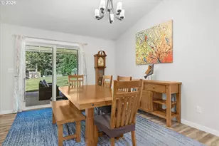 25120 SE Lamar Ln, Eagle Creek, OR 97022 - Photo 11