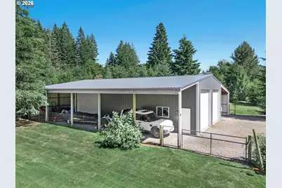 25120 SE Lamar Ln, Eagle Creek, OR 97022 - Photo 5