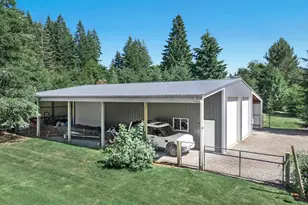 25120 SE Lamar Ln, Eagle Creek, OR 97022 - Photo 5