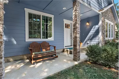 25120 SE Lamar Ln, Eagle Creek, OR 97022 - Photo 27