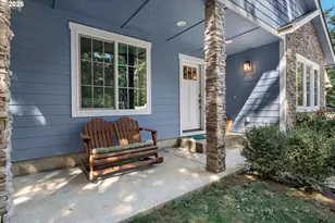 25120 SE Lamar Ln, Eagle Creek, OR 97022 - Photo 27