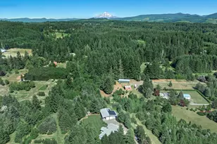 25120 SE Lamar Ln, Eagle Creek, OR 97022 - Photo 43
