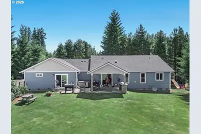 25120 SE Lamar Ln, Eagle Creek, OR 97022 - Photo 45