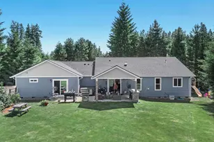 25120 SE Lamar Ln, Eagle Creek, OR 97022 - Photo 45