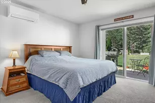 25120 SE Lamar Ln, Eagle Creek, OR 97022 - Photo 15