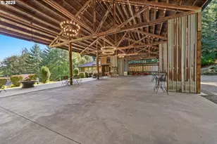 30816 Kenady Ln, Cottage Grove, OR 97424 - Photo 41