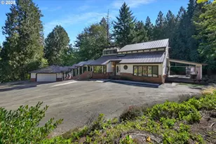 30816 Kenady Ln, Cottage Grove, OR 97424 - Photo 1