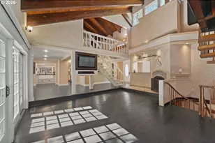 30816 Kenady Ln, Cottage Grove, OR 97424 - Photo 23