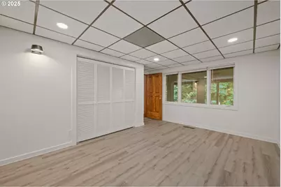 30816 Kenady Ln, Cottage Grove, OR 97424 - Photo 29