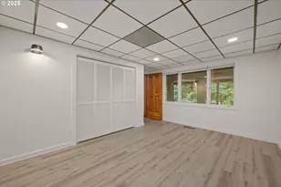 30816 Kenady Ln, Cottage Grove, OR 97424 - Photo 29