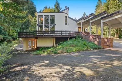 30816 Kenady Ln, Cottage Grove, OR 97424 - Photo 35