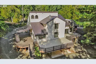 30816 Kenady Ln, Cottage Grove, OR 97424 - Photo 13