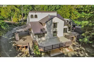 30816 Kenady Ln, Cottage Grove, OR 97424 - Photo 13