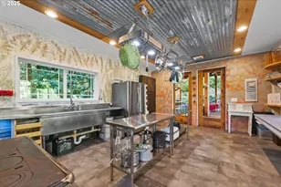 30816 Kenady Ln, Cottage Grove, OR 97424 - Photo 45